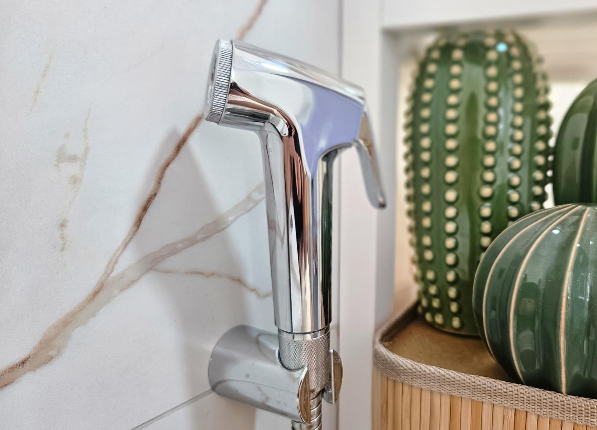 Greenwaves Con Piscina El Medano  Ngoại thất bức ảnh