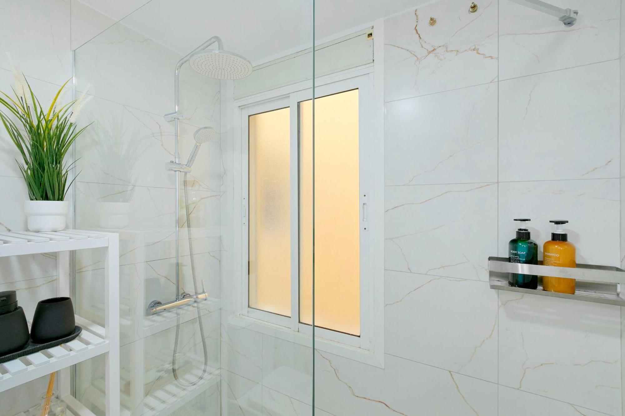 Greenwaves Con Piscina El Medano  Ngoại thất bức ảnh