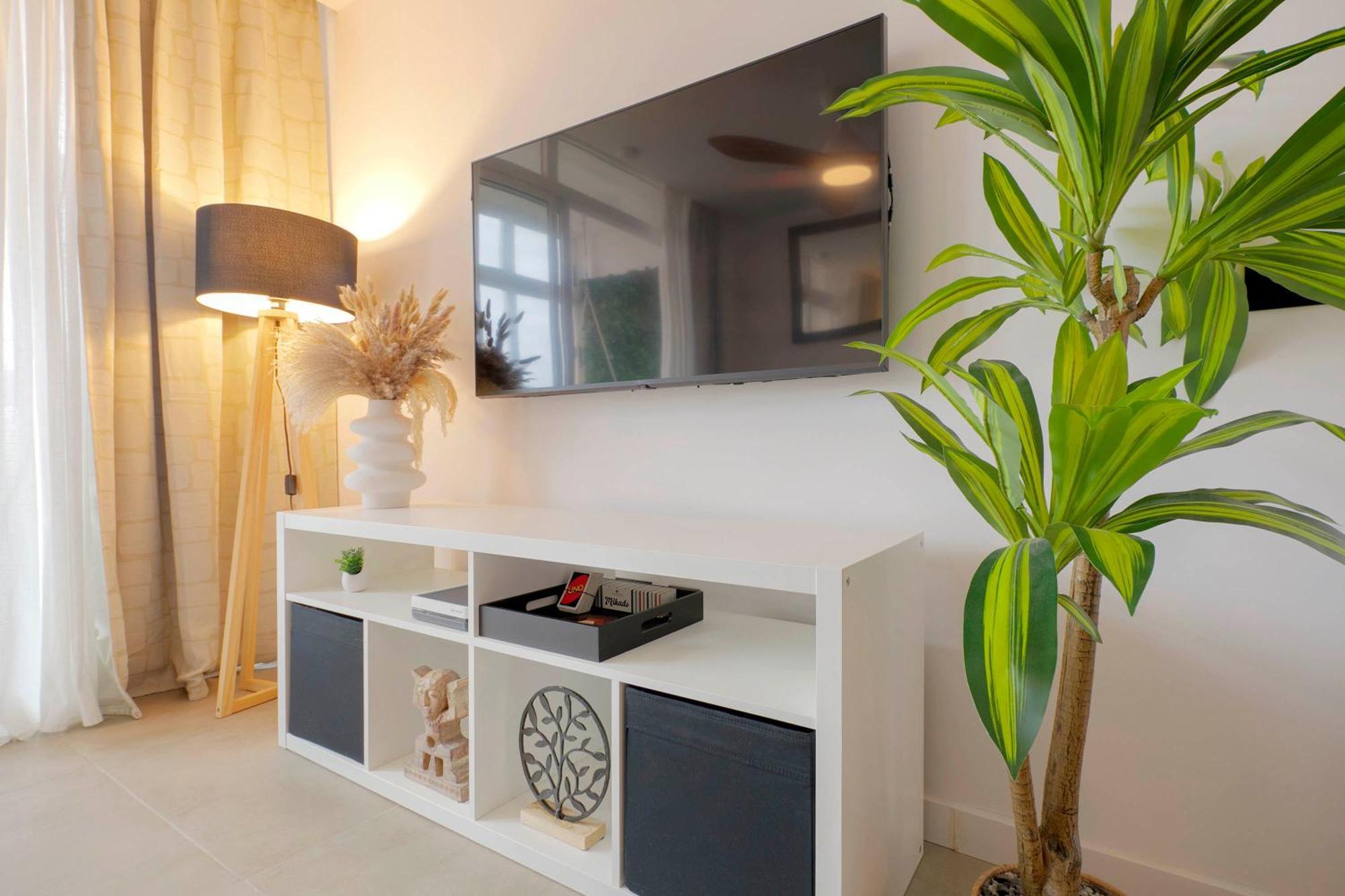 Greenwaves Con Piscina El Medano  Ngoại thất bức ảnh